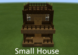 smallhouse