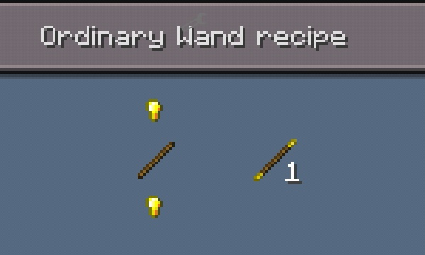 wand1