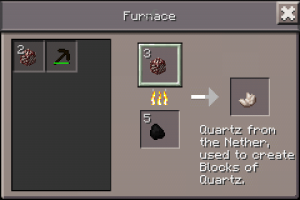 quartz2