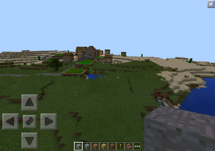 screenshot-2015-03-05-11-04