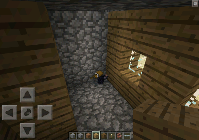 screenshot-2015-03-05-11-05
