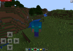 screenshot-2015-03-10-07-26