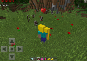 screenshot-2015-03-10-07-36