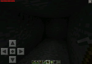 screenshot-2015-03-15-12-59