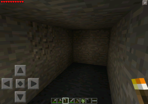 screenshot-2015-03-15-12-59_2