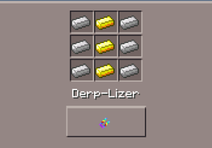 screenshot-2015-03-17-12-04