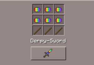 screenshot-2015-03-17-12-13