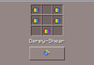 screenshot-2015-03-17-12-14