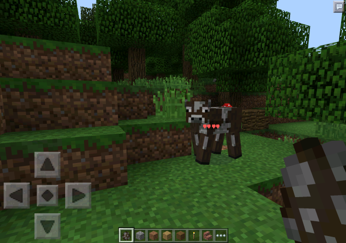 screenshot-2015-03-21-10-59_2