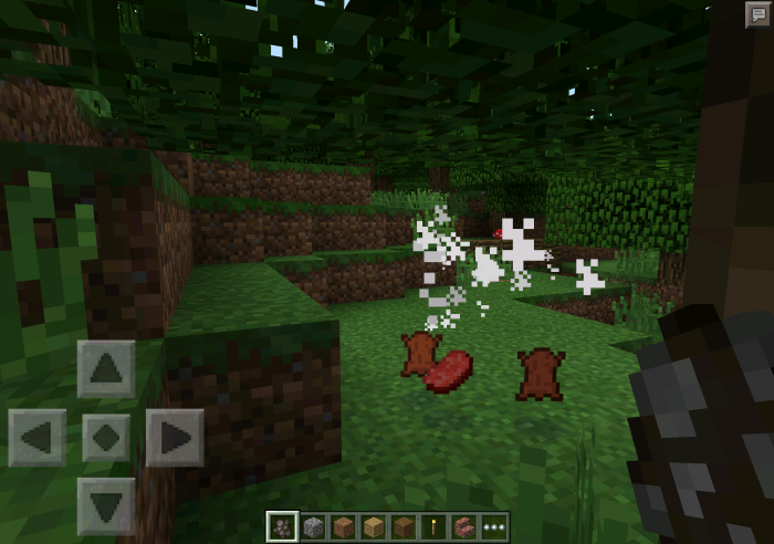 screenshot-2015-03-21-10-59_5