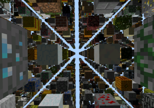 screenshot-2015-03-23-09-41_2