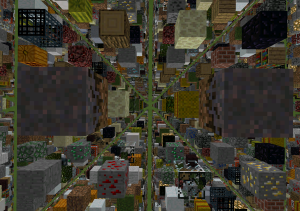screenshot-2015-03-23-09-41_3