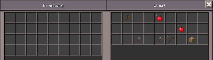 screenshot-2015-03-27-10-28_4