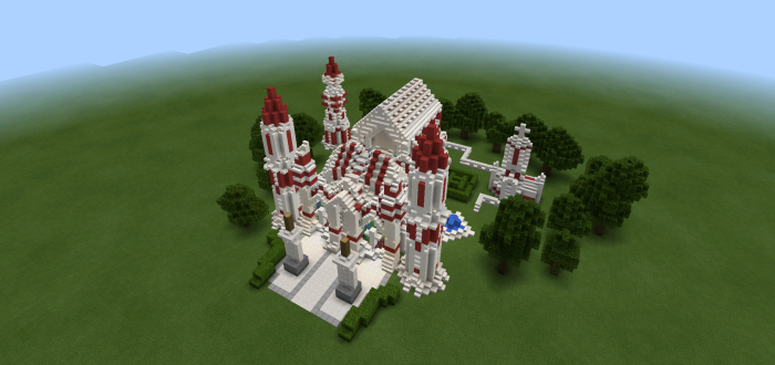 screenshot-2015-03-28-08-25_3