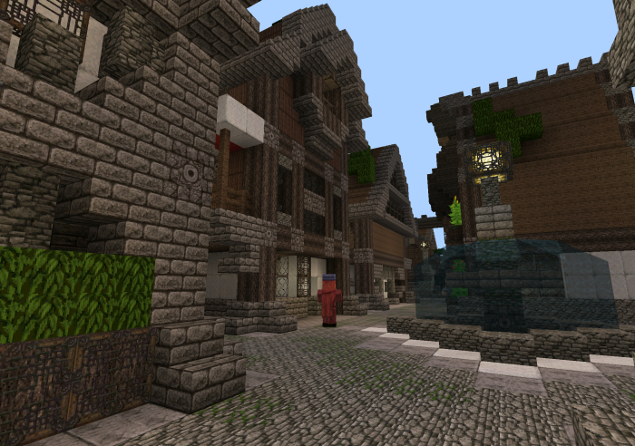 screenshot-2015-03-28-08-50