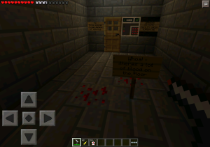 screenshot-2015-03-28-13-31
