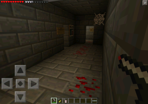 screenshot-2015-03-28-13-32
