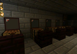 screenshot-2015-03-28-13-36
