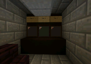 screenshot-2015-03-28-13-37