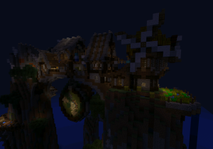 screenshot-2015-03-29-14-05_2