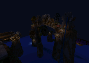 screenshot-2015-03-29-14-05_4