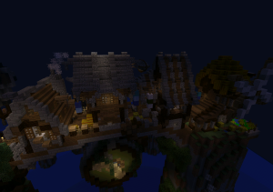 screenshot-2015-03-29-14-07