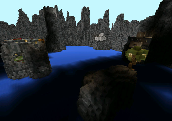 screenshot-2015-03-31-11-04