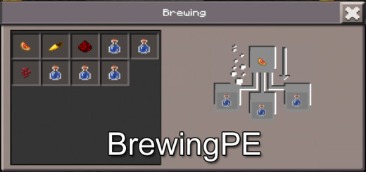 brewingpe
