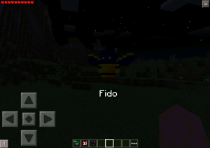 screenshot-2015-04-08-12-58_2