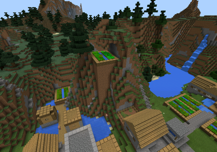 screenshot-2015-04-19-10-29