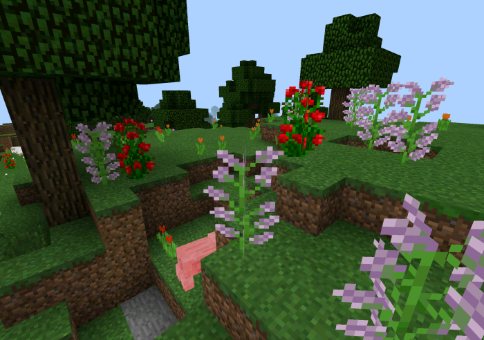 screenshot-2015-04-20-11-08