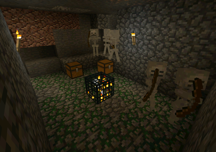 screenshot-2015-04-22-10-05_2