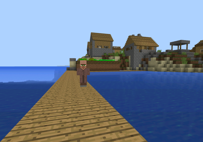 screenshot-2015-04-29-10-20