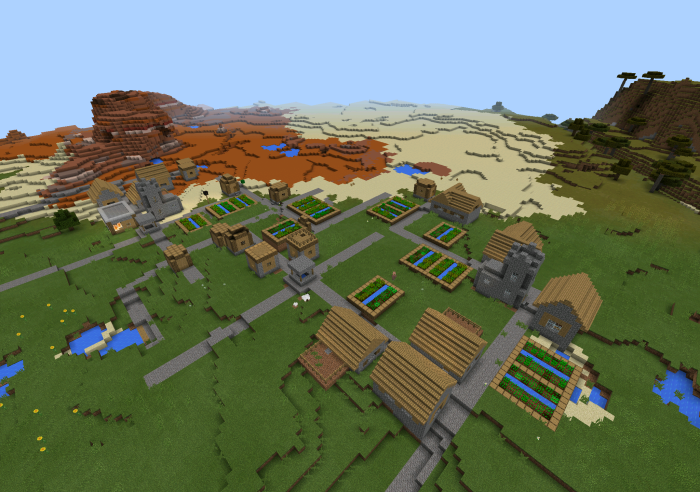screenshot-2015-04-29-19-31