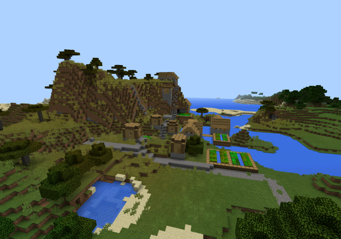 screenshot-2015-05-02-11-54