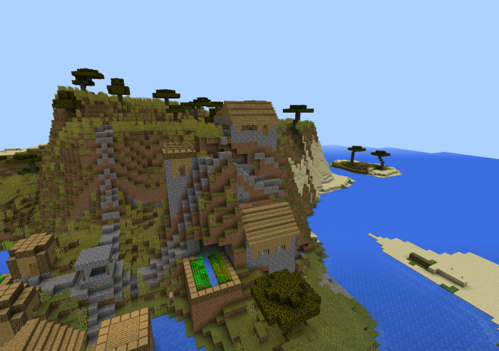 screenshot-2015-05-02-11-54_2