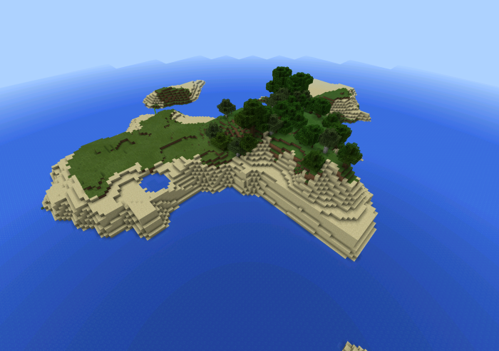 screenshot-2015-05-07-12-14