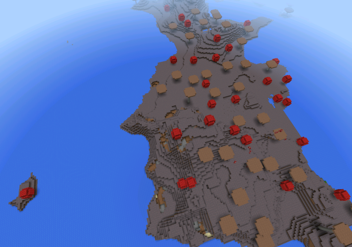 screenshot-2015-05-08-09-43