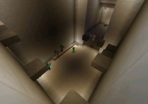 screenshot-2015-06-11-15-47
