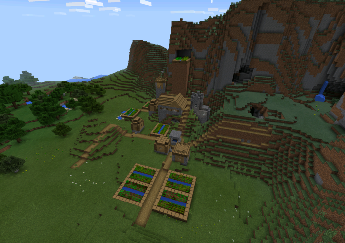 screenshot-2015-06-19-13-33