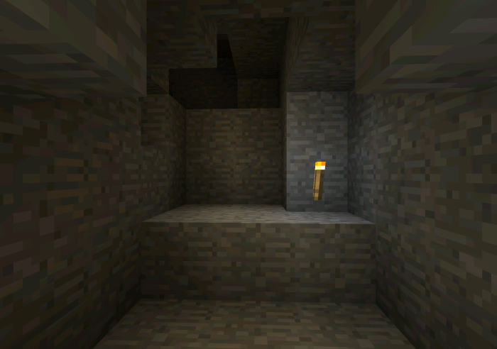 screenshot-2015-07-05-21-00
