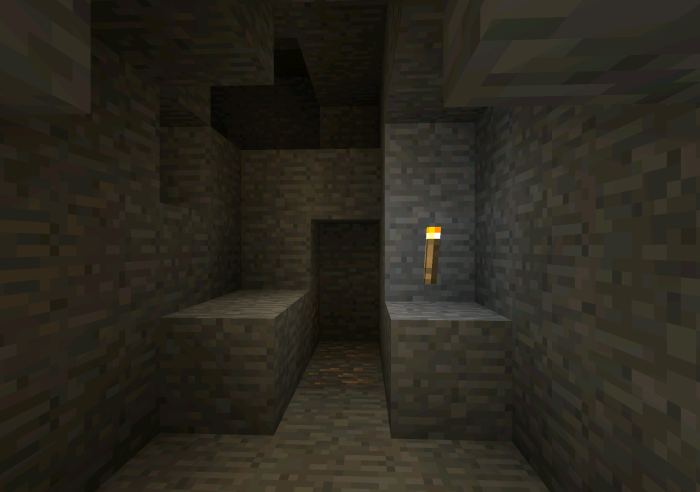 screenshot-2015-07-05-21-01