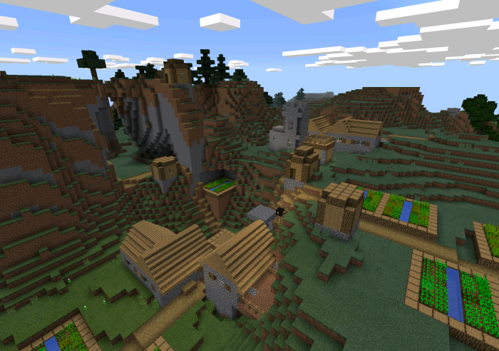 screenshot-2015-07-06-19-13