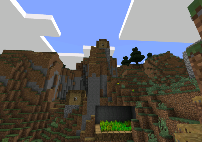 screenshot-2015-07-06-19-14