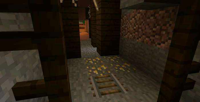 screenshot-2015-07-10-13-52_2