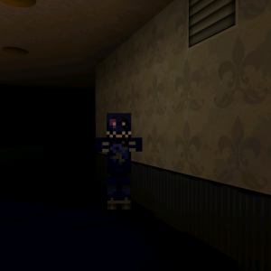 screenshot-2015-07-17-13-05