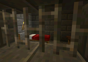 screenshot-2015-07-25-10-41