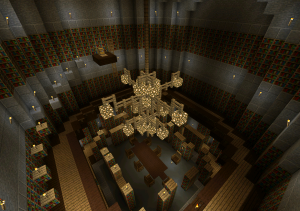 screenshot-2015-07-25-10-43