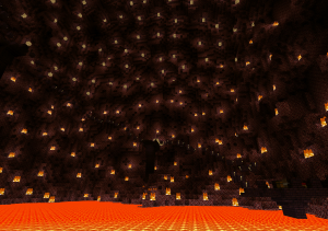 screenshot-2015-07-25-10-44