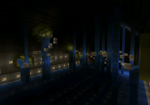 screenshot-2015-07-25-10-47